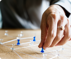 Rectangle 7 1 Kingdom HR