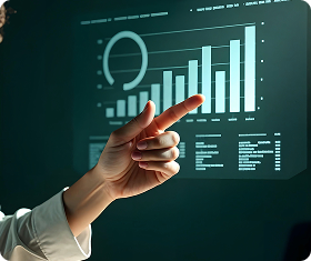 Rectangle 7 3 Kingdom HR