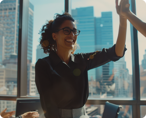 im1 e1774339247557 Kingdom HR