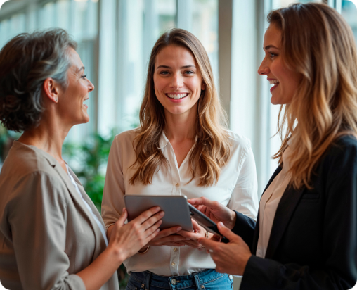 im2 e1774339190996 Kingdom HR