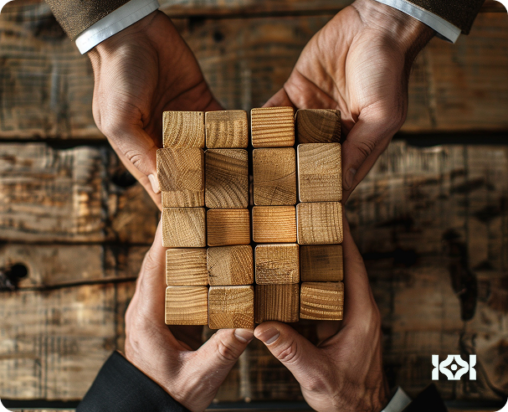 im3 e1774339159448 Kingdom HR