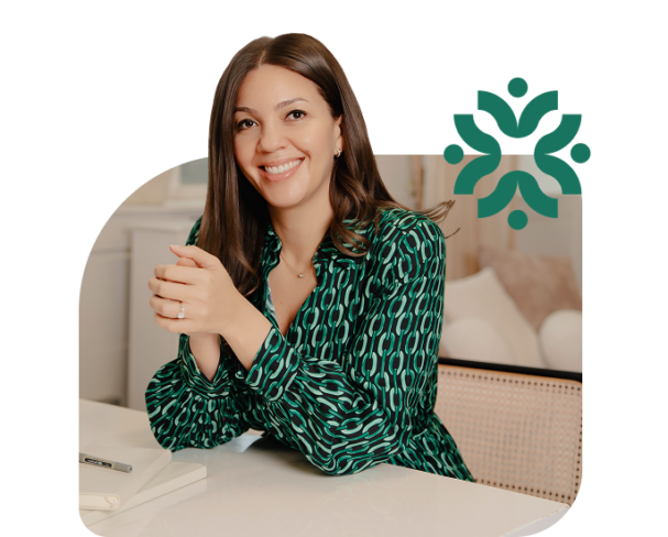 imgmoc e1774340013460 Kingdom HR