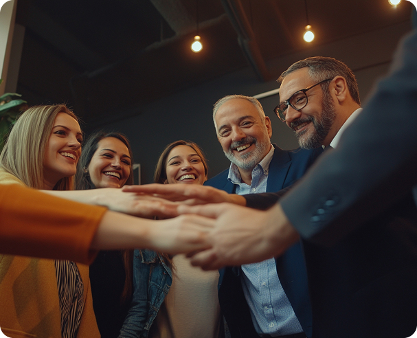 Image 2 1 Kingdom HR