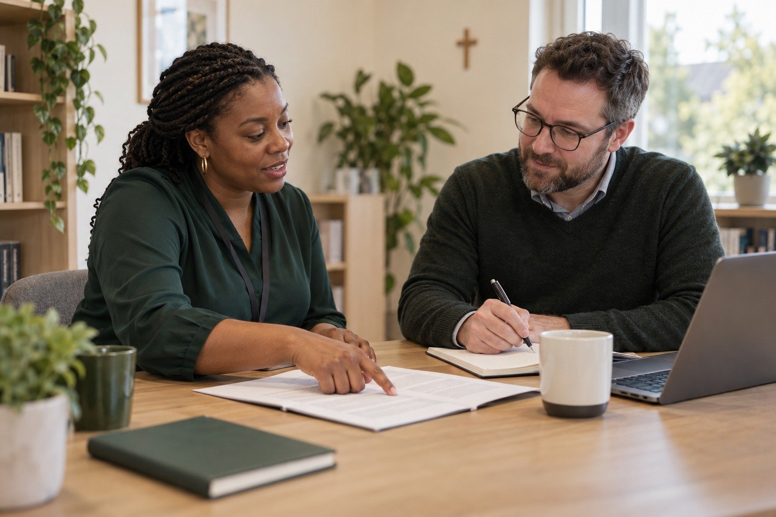 kingdomhr foundational hr practical Kingdom HR kingdomhr foundational hr practical Kingdom HR