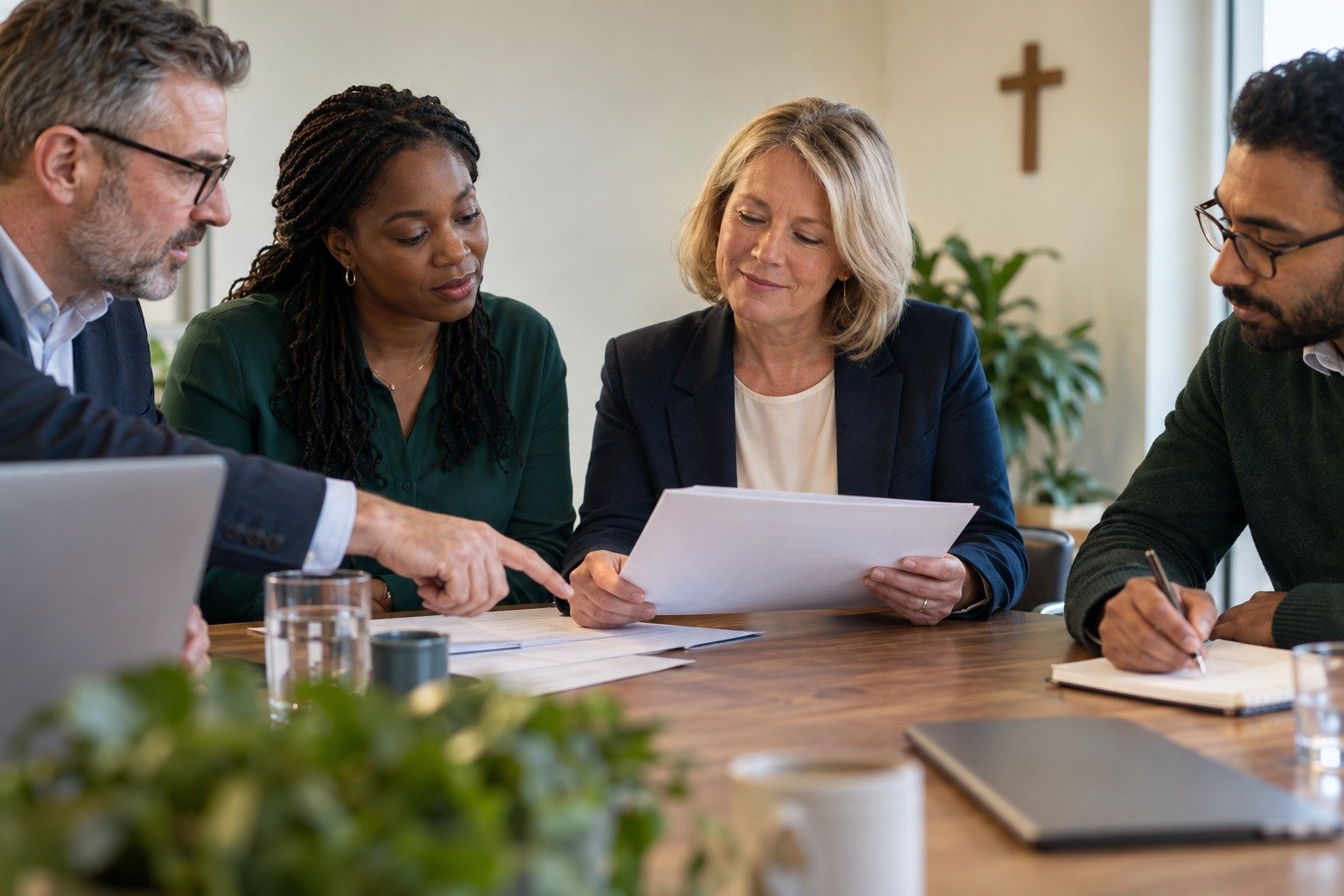 kingdomhr people leadership faith led Kingdom HR kingdomhr people leadership faith led Kingdom HR