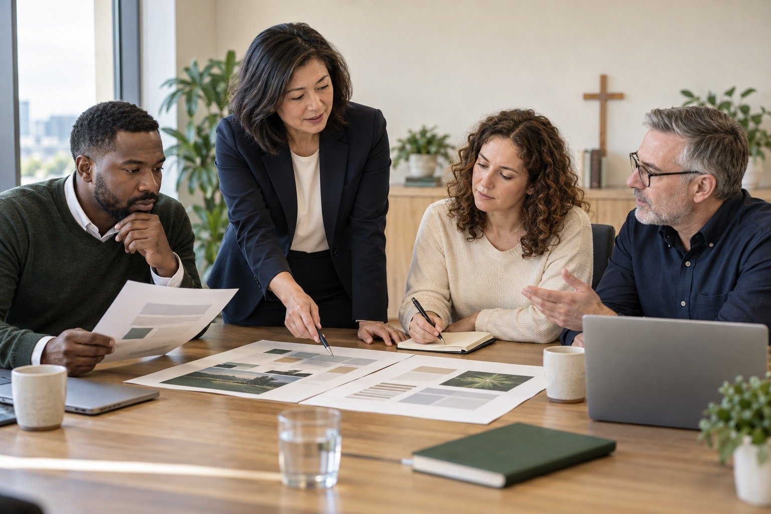 kingdomhr strategic development readiness Kingdom HR kingdomhr strategic development readiness Kingdom HR